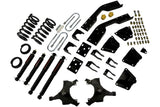 MAXIMA RACING OIL Marine Pro Oil - 1 US gal 259128