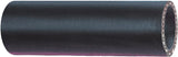 Gates 1-1/4in x 3ft Fuel Fill Hose