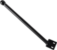 MOOSE OFFROAD 15-inch Hand Shifter Part Number 4632PF for ATV with Foot Shift Levers