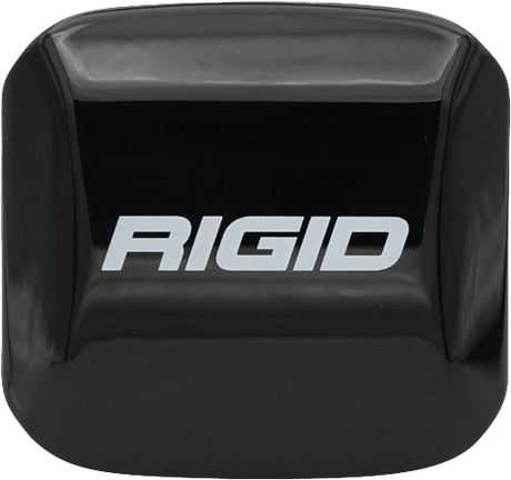 RIGID Revolve Light Bar Cover for 2010-2020 Jeep Wrangler, Ford F-150 and Toyota Tacoma