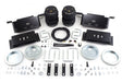 Air Lift LoadLifter 5000 Air Spring Kit for 2006-2007 Ford F-250 Super Duty – Enhanced Towing and Hauling Support