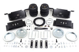 Air Lift LoadLifter 5000 Air Spring Kit for 2006-2007 Ford F-250 Super Duty – Enhanced Towing and Hauling Support
