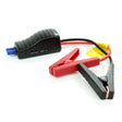 Antigravity Smart Clamps (For XP1/XP3)
