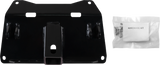 Open Trail 459-5475 Front Mount Plow System for Polaris Ranger 1000 & XP Models