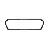 Super DELUXE 11" Offroad UTV Center Rearview Mirror | Chupacabra Offroad