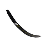 ARB Dakar XL Leaf Spring for Toyota Land Cruiser 1980-1990 – Improved Load Capacity and Ride Performance