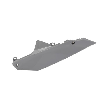 Acerbis Kawasaki KX250 / KX450 Side Panels - Gray (Part #2983530011)
