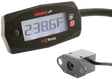 KOSO Mini 4 Infrared Temperature Meter Part BA033050 for Automotive Surface Monitoring