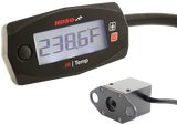 KOSO Mini 4 Infrared Temperature Meter Part BA033050 for Automotive Surface Monitoring