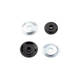 ARB OME3133 Upper Strut Bush Kit for Toyota Tacoma 2016-2017 - Reinforce Suspension Components