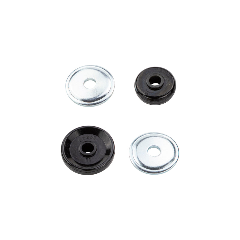 ARB OME3133 Upper Strut Bush Kit for Toyota Tacoma 2016-2017 - Reinforce Suspension Components
