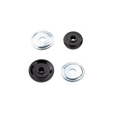 ARB OME3133 Upper Strut Bush Kit for Toyota Tacoma 2016-2017 - Reinforce Suspension Components