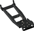 KFI CC Conversion UTV Push Tube