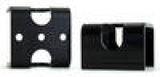 Air Lift Performance 75690 Air Suspension Kit for VW and Audi Models with 5.8-inch Drop
