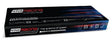 King Engine Bearings Ford Prod. V8 4.6L/5.4L Performance Main Bearing Set - Size +0.026mm