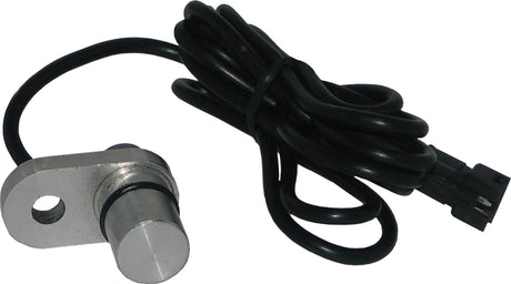 KOSO BF019005 Speed Sensor for Yamaha and Honda Motorcycles