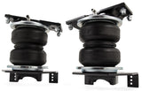 Air Lift LoadLifter 5000 Air Spring Kit for 2017-2022 Ford Super Duty F-250/F-350