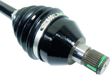 DragonFire Racing Hydra Axle for Can-Am Maverick X3 900 X rs Turbo R 2018-2019 – Rear Right/Left Replacement Part