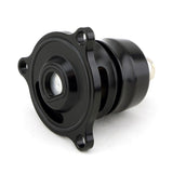 Turbosmart BOV Kompact VR09 Dual Port for Ford Fiesta 1.0L EcoBoost