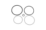 Turbosmart Big Bubba O-Ring Kit for RacePort Blow Off Valves