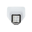Acerbis 2024 Husqvarna TE150/250/300/300 Pro/ FE350s/350w/450/501s/501w Headlight - VSL - 20 White