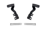 Diode Dynamics 2024+ Toyota Tacoma Stage Series Ditch Light Bracket Kit