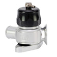 Turbosmart Dual Port Blow-Off Valve for Nissan GT-R and Skyline Models - Part TS-0205-1026