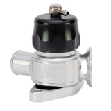 Turbosmart Dual Port Blow-Off Valve for Nissan GT-R and Skyline Models - Part TS-0205-1026