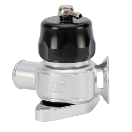 Turbosmart Dual Port Blow-Off Valve for Nissan GT-R and Skyline Models - Part TS-0205-1026