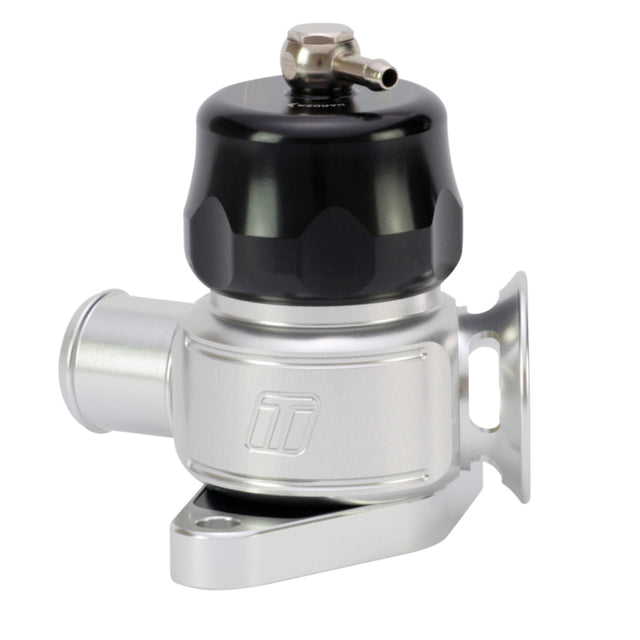 Turbosmart Dual Port Blow-Off Valve for Nissan GT-R and Skyline Models - Part TS-0205-1026