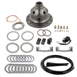 ARB Air Locker Dana 70/80 Differential Lock for Low Speed - Part RD172