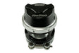 Turbosmart GenV 54mm ProPort Universal Blow Off Valve - Black for Automotive Performance