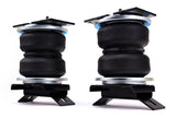 Air Lift LoadLifter 5000 for Half-Ton Vehicles – Adjustable Air Helper Springs for GMC Sierra 1500 and Chevrolet Silverado 1500