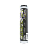 Royal Purple Ultra-Performance Grease - 14.1oz