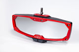 Seizmik Halo RA Cast Color Kit - Red