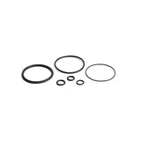 Turbosmart BOV Kompact Shortie and VAG Base O-Ring Kit Part TS-0203-3012