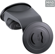 SP CONNECT Suction Mount with Mag-Align Head for Motorcycle and Car Navigation Systems - Model 52743