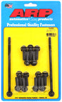 ARP LS1 LS2 12pt Oil Pan Bolt Kit for Chevrolet LS Engines