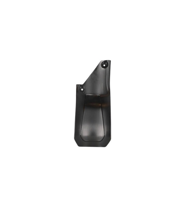 Acerbis 2976330001 Mud Flap for KTM SX65, TC65, GasGas MC65 - Black, Fits 2016+ KTM SX65, 2017-2024 TC65, 2021-2024 GasGas MC65
