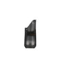 Acerbis 2976330001 Mud Flap for KTM SX65, TC65, GasGas MC65 - Black, Fits 2016+ KTM SX65, 2017-2024 TC65, 2021-2024 GasGas MC65