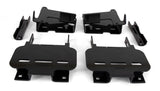 Air Lift LoadLifter 5000 Ultimate Air Spring Kit for 2015-2019 Ford F-150 4WD