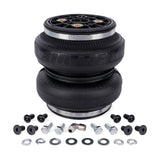 Air Lift Replacement 7500 XL Air Spring for 2014-2018 Ram 2500 – Part Number 50236