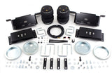 Air Lift LoadLifter 5000 ULTIMATE Rear Air Spring Kit for 1999-2007 Ford F-250 Super Duty by Air Lift Part #88291