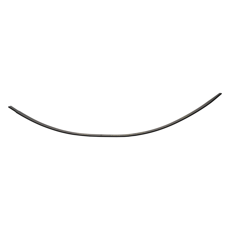 ARB Dakar XL Leaf Spring Extra Leaf for Rear Suspension on Toyota Pickup 1989-1994 Part D6XL