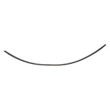 ARB Dakar XL Leaf Spring Extra Leaf for Rear Suspension on Toyota Pickup 1989-1994 Part D6XL