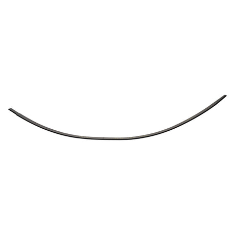 ARB Dakar XL Leaf Spring Extra Leaf for Rear Suspension on Toyota Pickup 1989-1994 Part D6XL