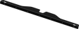 KFI Replacement Blade Support Bracket 50 in.