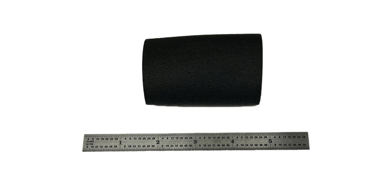Walbro Part 122-332 Sound Insulator for Automotive Fuel Pumps