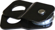 KFI ATV Snatch Block