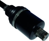 DragonFire Racing Hydra Axle for Polaris RZR XP Turbo 2018-2019 Rear Right/Left Replacement Part